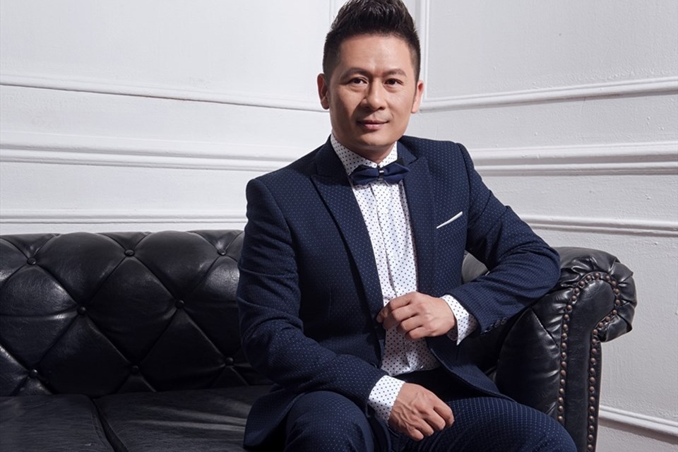 Bằng Kiều chia sẻ lý do phải dời ngày liveshow Bằng Kiều chia sẻ lý do phải dời ngày liveshow