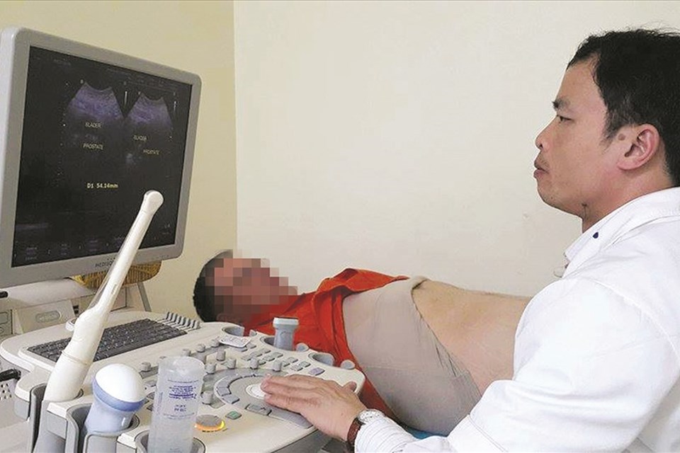Yêu quá đà cũng là bệnh Yêu quá đà cũng là bệnh
