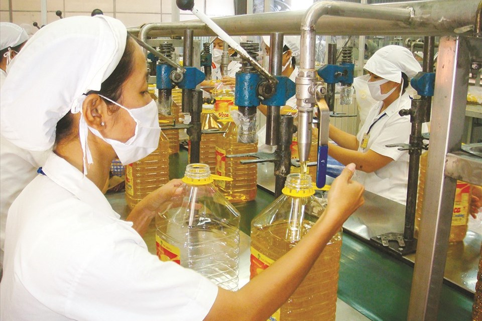 Bố đang hưởng lương hưu mà chết, con được trợ cấp tuất thế nào? Bố đang hưởng lương hưu mà chết, con được trợ cấp tuất thế nào?