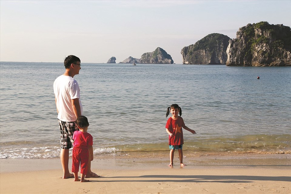 Suối nguồn chảy mãi Suối nguồn chảy mãi