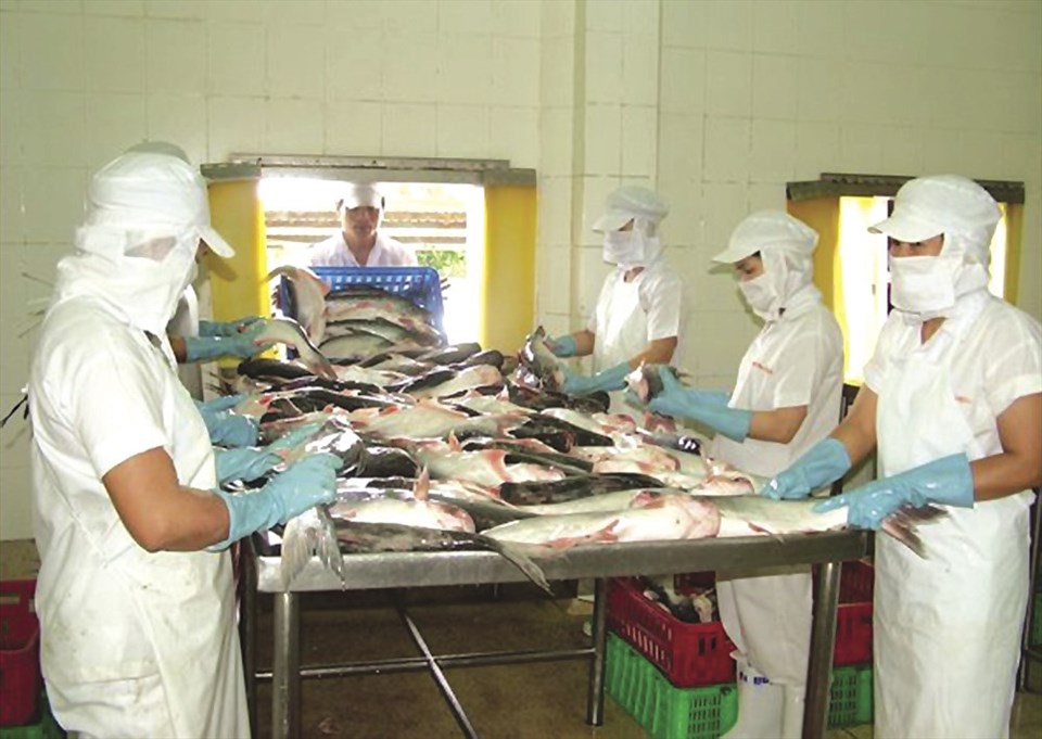 NLĐ Cty CP APT- KCN Tân Tạo, TP HCM đã có nhiều sáng kiến, cải tiến giúp doanh nghiệp tiết kiệm - Ảnh: QUỐC THIÊN NLĐ Cty CP APT- KCN Tân Tạo, TP HCM đã có nhiều sáng kiến, cải tiến giúp doanh nghiệp tiết kiệm - Ảnh: QUỐC THIÊN