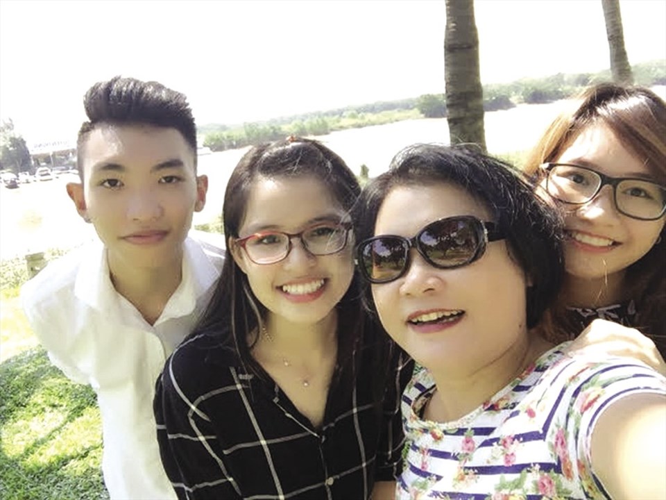 Ảnh minh họa: Đ.N Ảnh minh họa: Đ.N