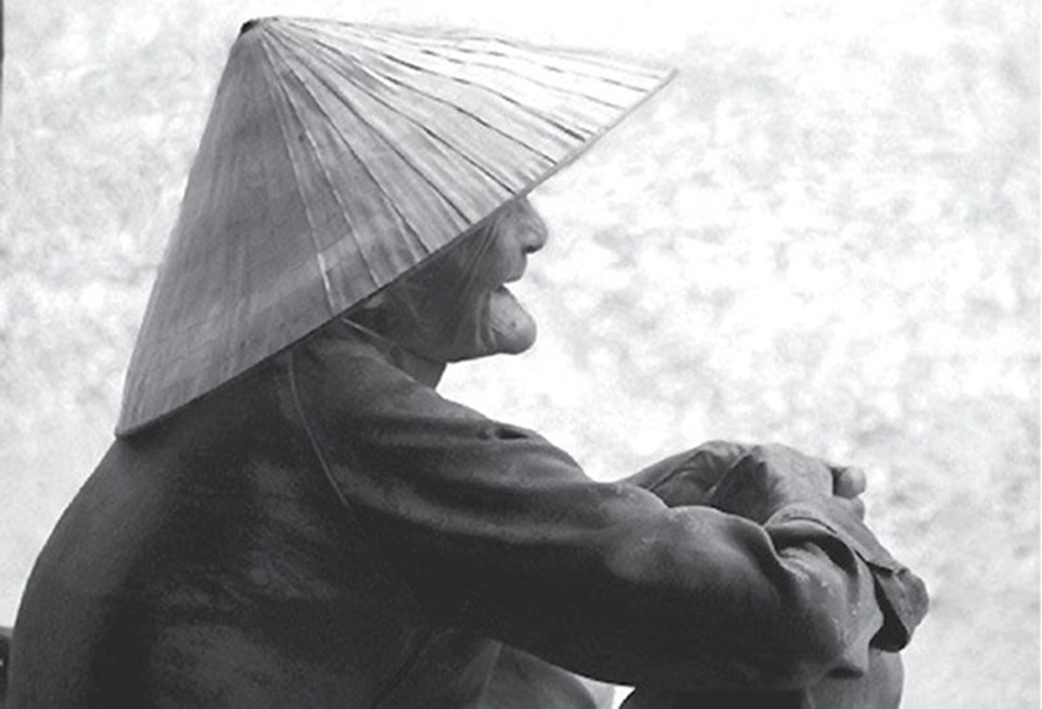 Ảnh minh họa. Ảnh minh họa.