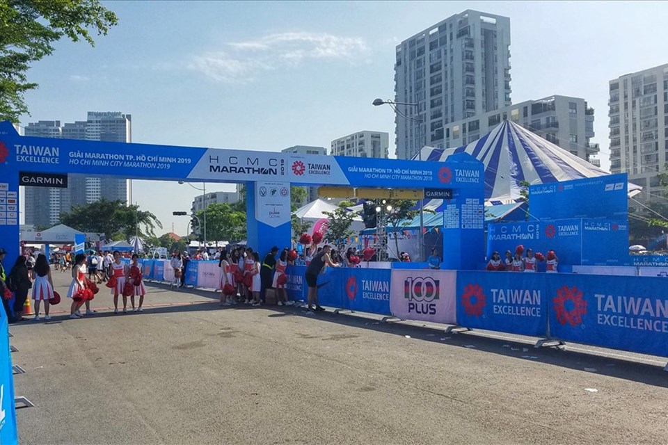 Taiwan Excellence chinh phục “Mơ Giấc mơ lớn” Taiwan Excellence chinh phục “Mơ Giấc mơ lớn”