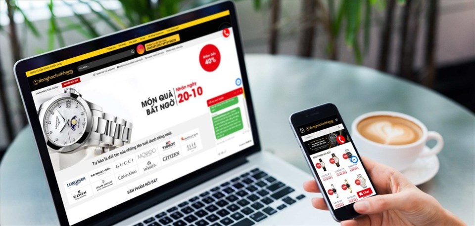 Các ngân hàng liên tục ra cảnh báo khách hàng cẩn trọng trong các giao dịch mua sắm online trước nhiều chiêu lừa đảo đánh cắp thông tin. Các ngân hàng liên tục ra cảnh báo khách hàng cẩn trọng trong các giao dịch mua sắm online trước nhiều chiêu lừa đảo đánh cắp thông tin.