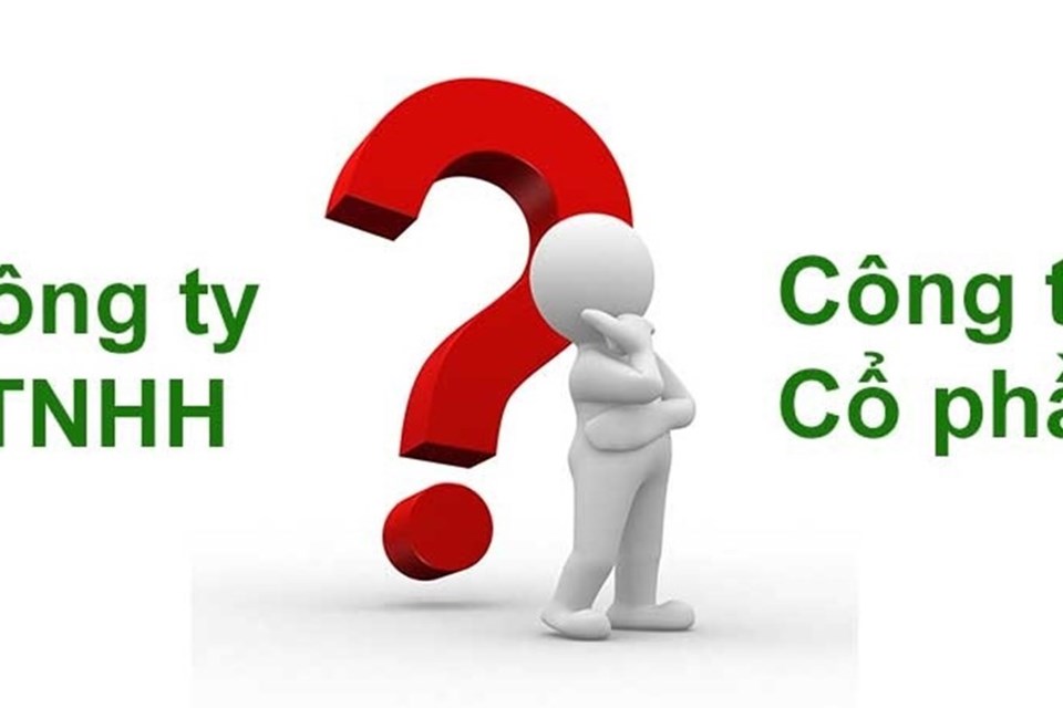 Có thể chuyển Công ty TNHH thành Công ty Cổ phần. Có thể chuyển Công ty TNHH thành Công ty Cổ phần.