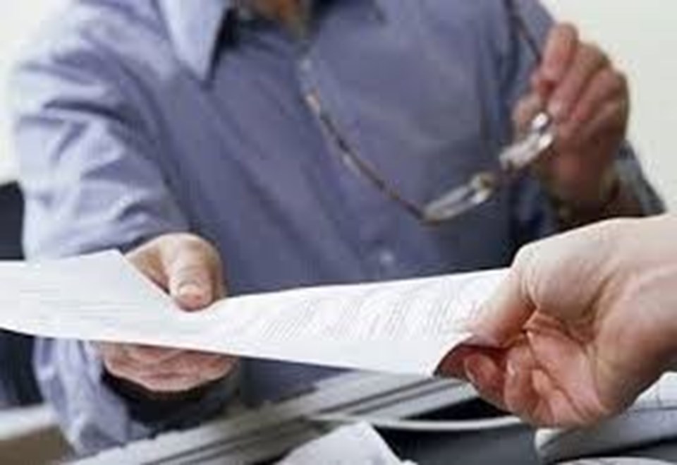 Người lao động cao tuổi vẫn được hưởng trợ cấp thôi việc. Người lao động cao tuổi vẫn được hưởng trợ cấp thôi việc.