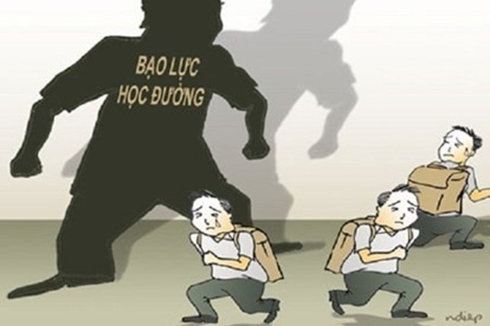 Ảnh minh họa. Ảnh minh họa.