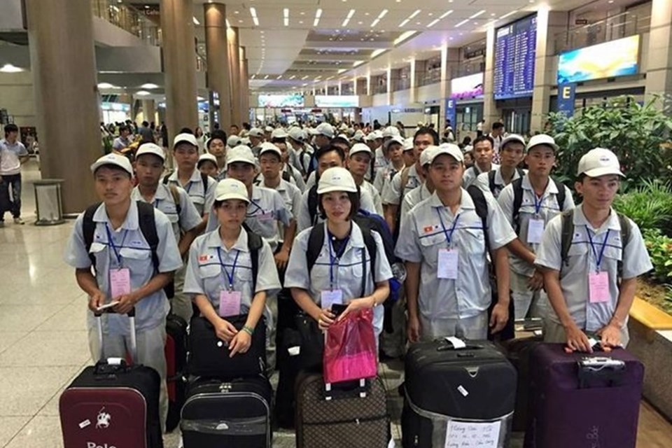 Ảnh minh họa. Ảnh Dolab Ảnh minh họa. Ảnh Dolab