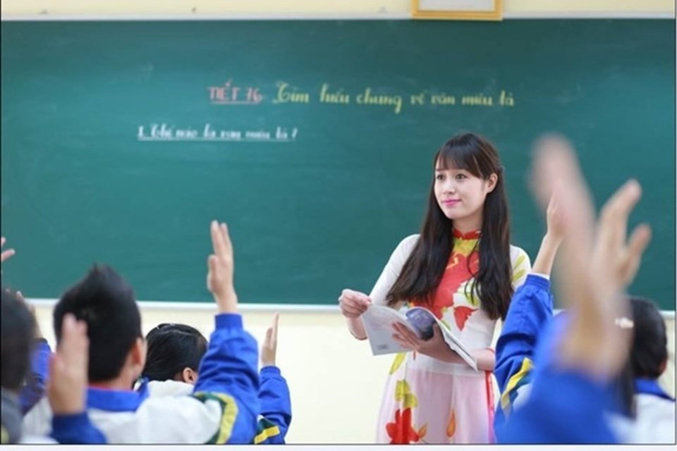 Ảnh minh hoạ. Ảnh TL Ảnh minh hoạ. Ảnh TL