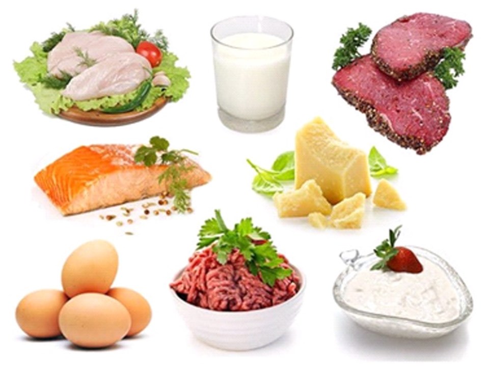 Nhu cầu dinh dưỡng của bé từ 2 tuổi cần đa dạng thực phẩm và các dưỡng chất thiết yếu cho sự phát triển não bộ. Nhu cầu dinh dưỡng của bé từ 2 tuổi cần đa dạng thực phẩm và các dưỡng chất thiết yếu cho sự phát triển não bộ.