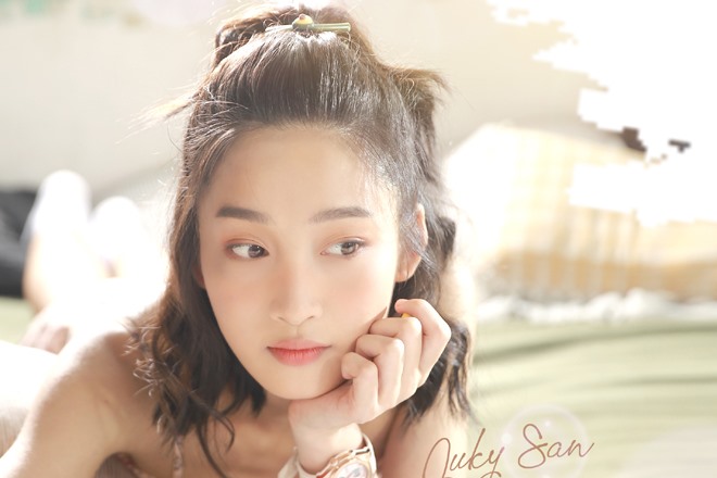 Juky San