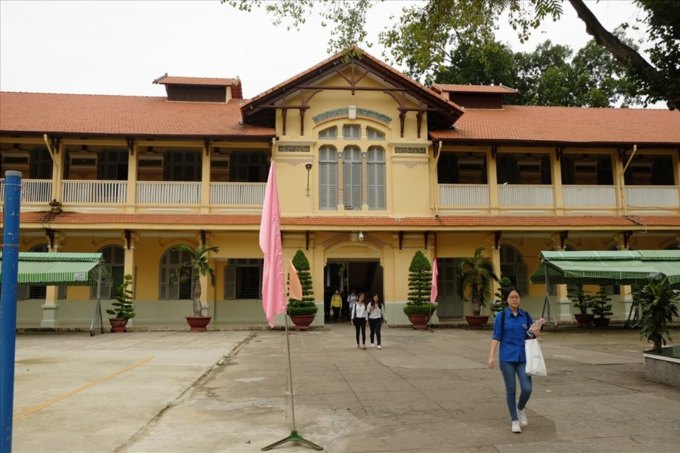 Đại học Sài Gòn tuyển sinh 4.000 chỉ tiêu Đại học Sài Gòn tuyển sinh 4.000 chỉ tiêu