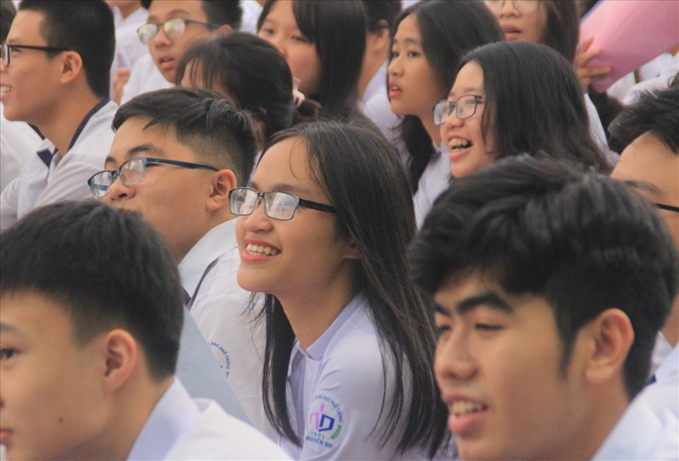 Ảnh minh họa Ảnh minh họa