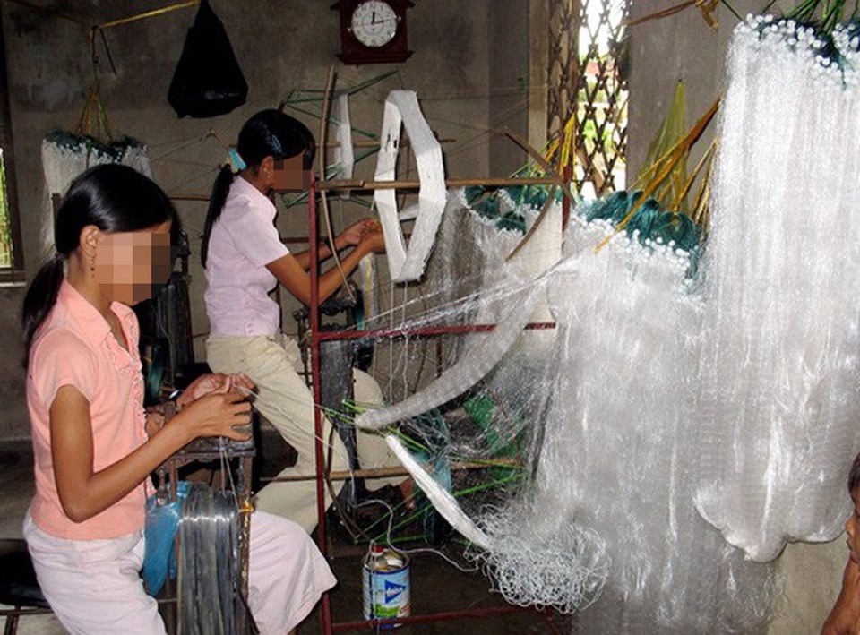 Ảnh minh họa. Ảnh minh họa.