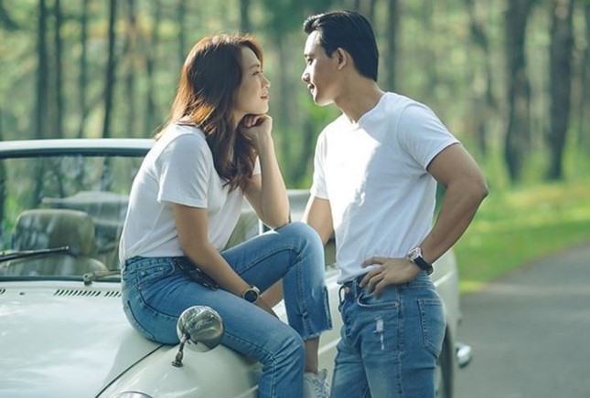 Cuối năm 2018, Mỹ Tâm “thắng lớn” trong bộ phim vừa làm nhà sản xuất kiêm diễn viên chính trong “Chị trợ lý của anh“.