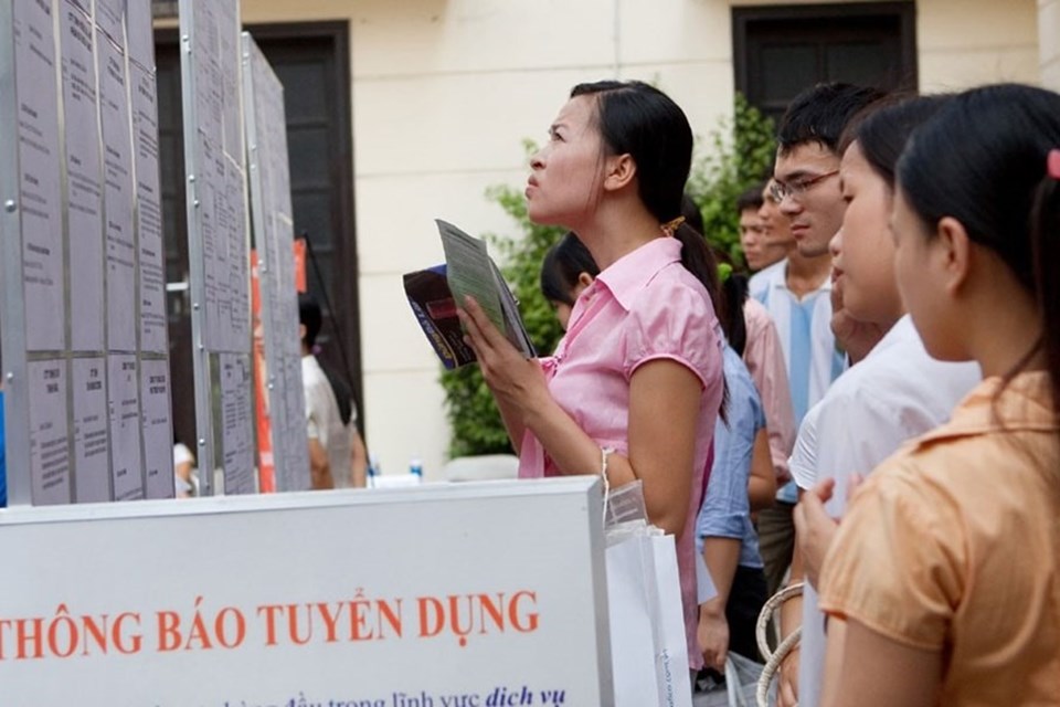 Ảnh minh họa. Ảnh minh họa.