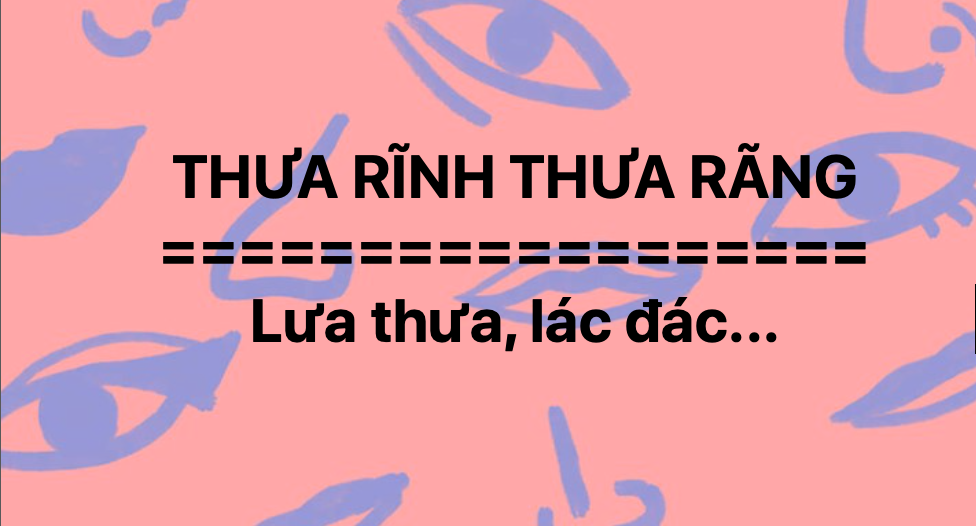 Ảnh TK.