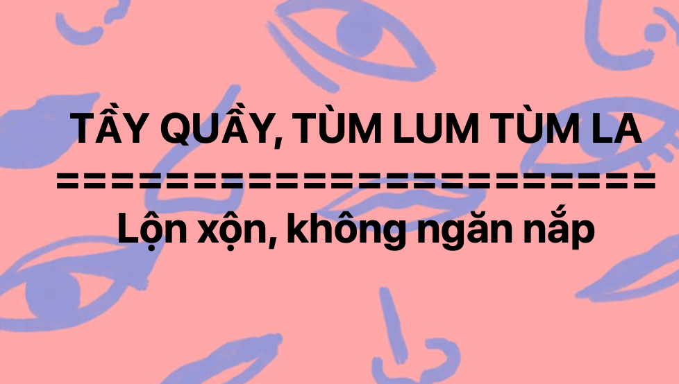 Ảnh TK.