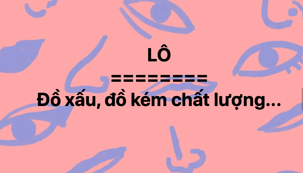 Ảnh TK.