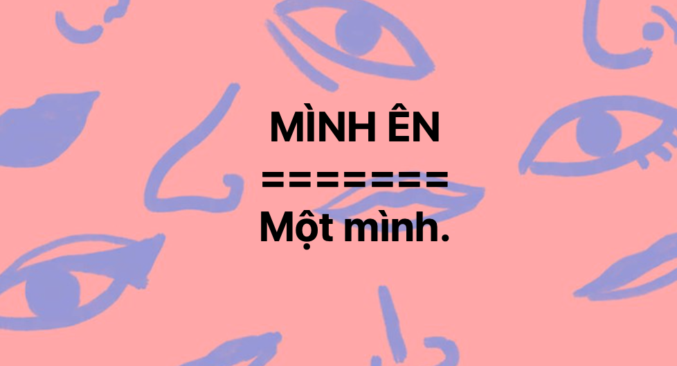 Ảnh TK.