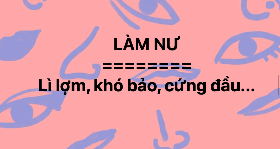 Ảnh TK.