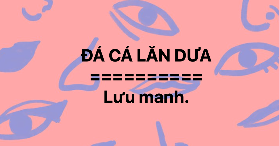 Ảnh TK.
