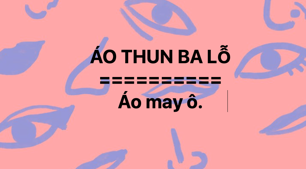 Ảnh TK.