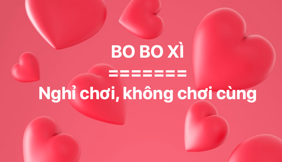 Ảnh TK.