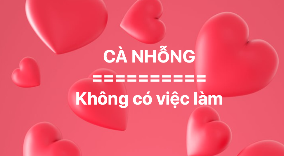 Ảnh TK.