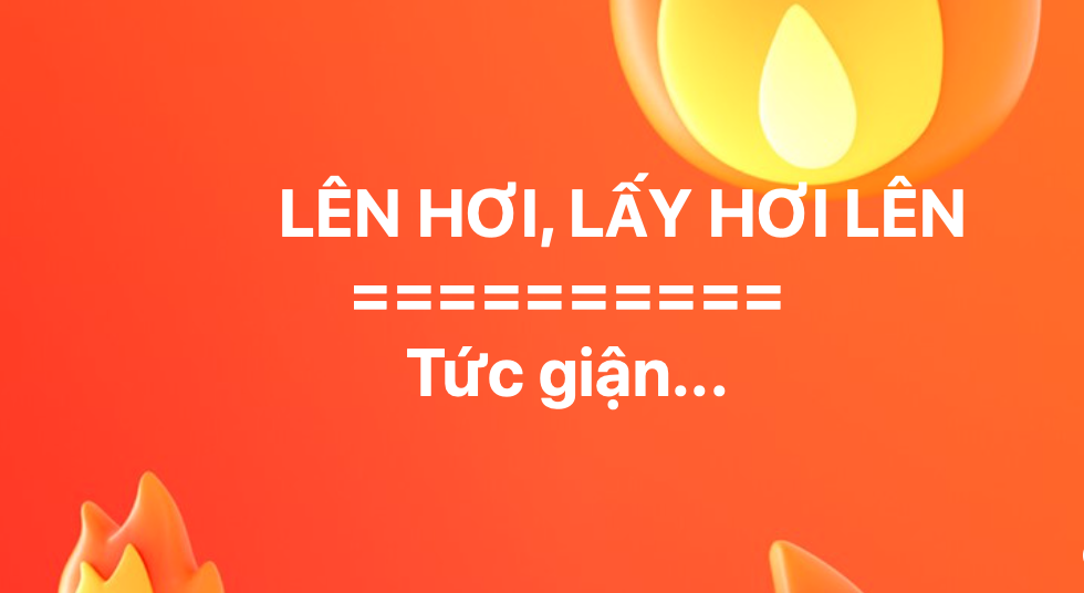 Ảnh TK.