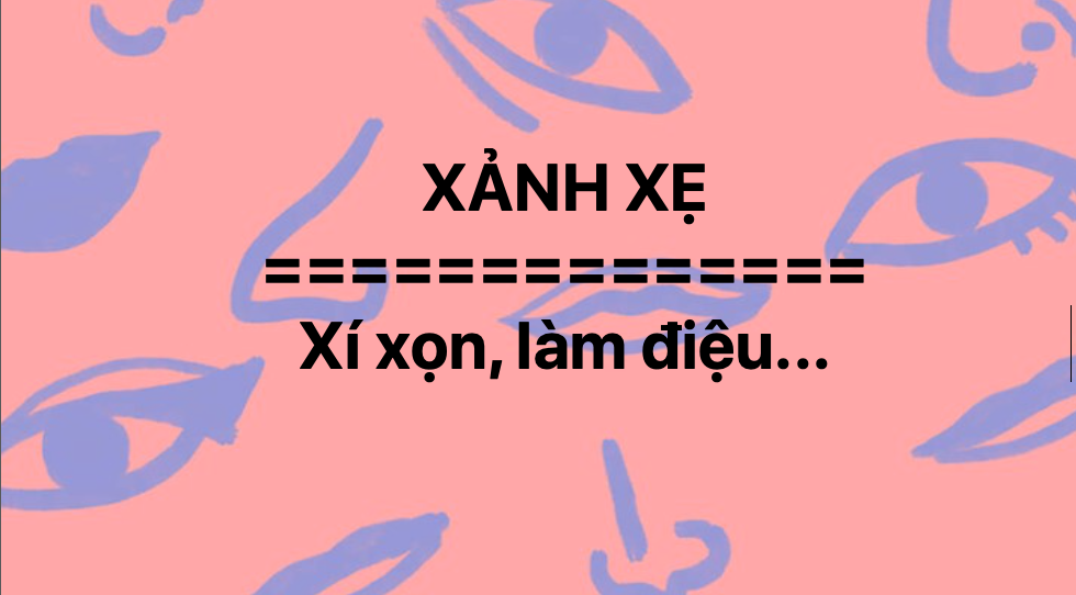 Ảnh TK.