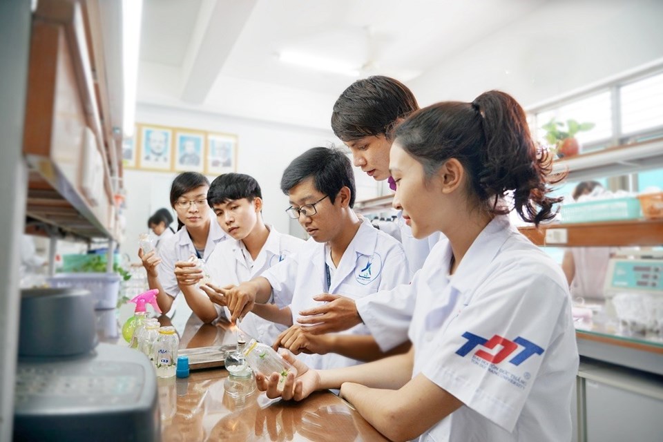 Lao động trẻ phải biến mình thành “công dân số” Lao động trẻ phải biến mình thành “công dân số”