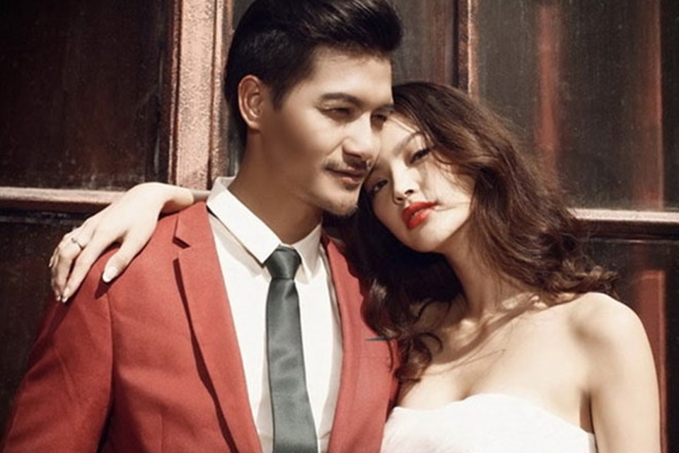 Ứng xử khéo léo khi trong mối quan hệ "tình cũ" và "tình mới" Ứng xử khéo léo khi trong mối quan hệ "tình cũ" và "tình mới"