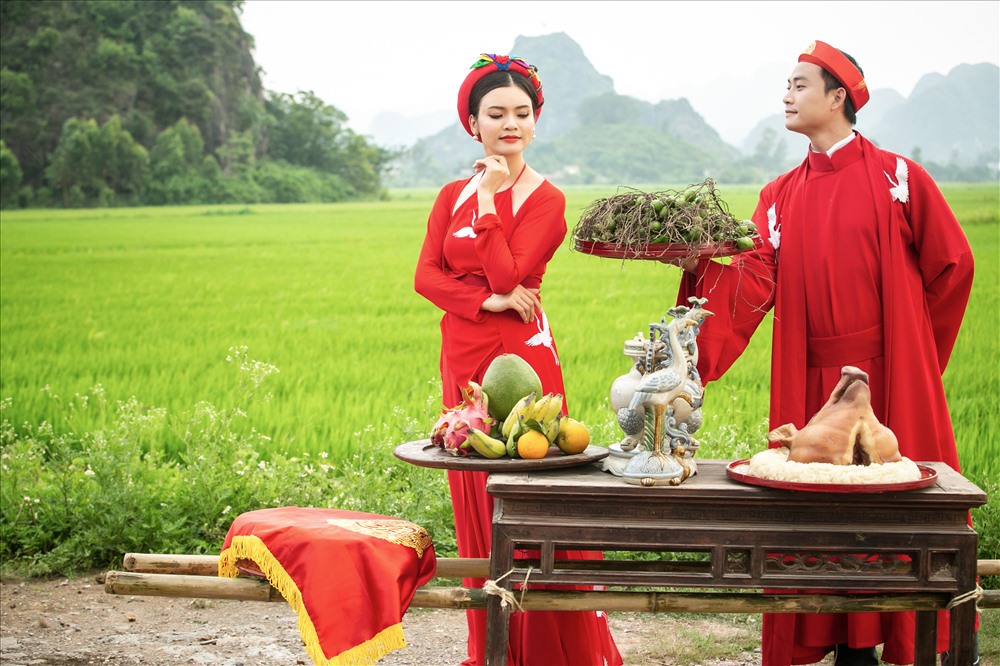 Nữ ca sĩ khá mạnh tay đầu tư cho MV lần này.