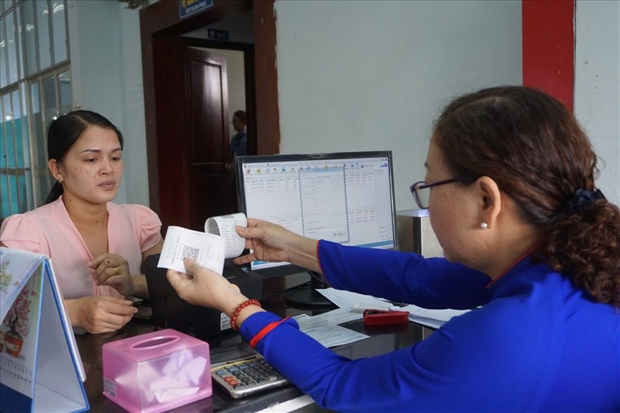Hành khách vẫn còn cơ hội mua vé tàu Tết Nguyên đán 2019.