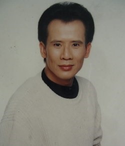 Hơn 10 năm mới có dịp hội ngộ khán giả phía Nam, Tuấn Vũ cho biết, bản thân khá hội hộp trước đêm diễn.