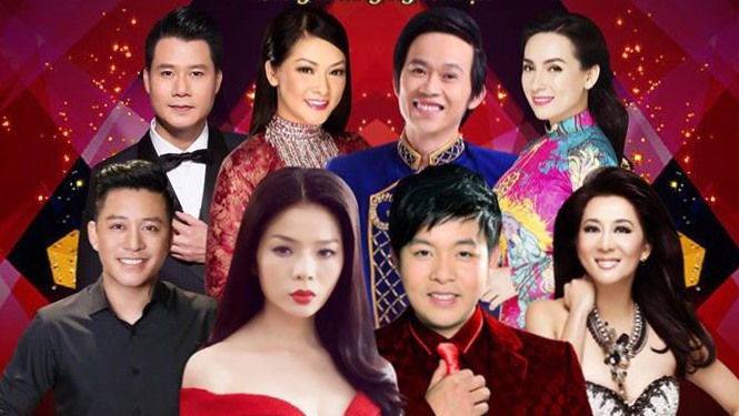 Sắp tới đây, Lệ Quyên tổ chức liveshow riêng vào đúng dịp Quốc tế Phụ nữ (8.3).