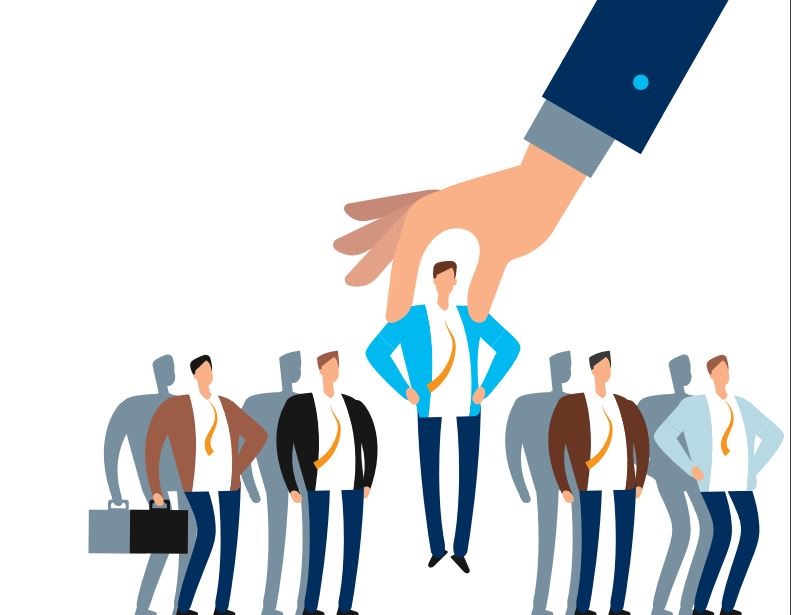 Theo khuyến cáo của Navigos Group, doanh nghiệp cần chủ động trong đào tạo nhân tài để tránh khan hiếm nhân lực