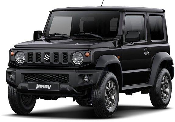 https://laodongtre.laodong.vn/xe-360/suzuki-jimny-2019-co-ve-viet-nam-617422.ldo