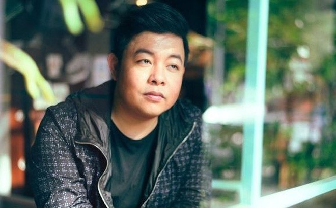 Với anh, đó là những kỷ niệm khó thể quên trong sự nghiệp của mình.