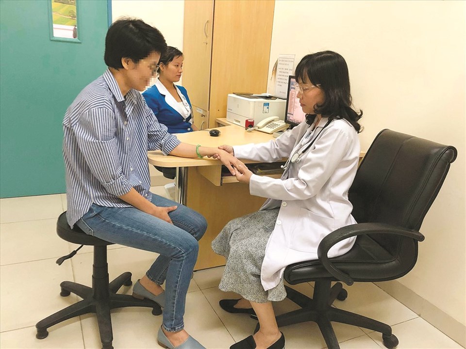 Image result for loãng xương