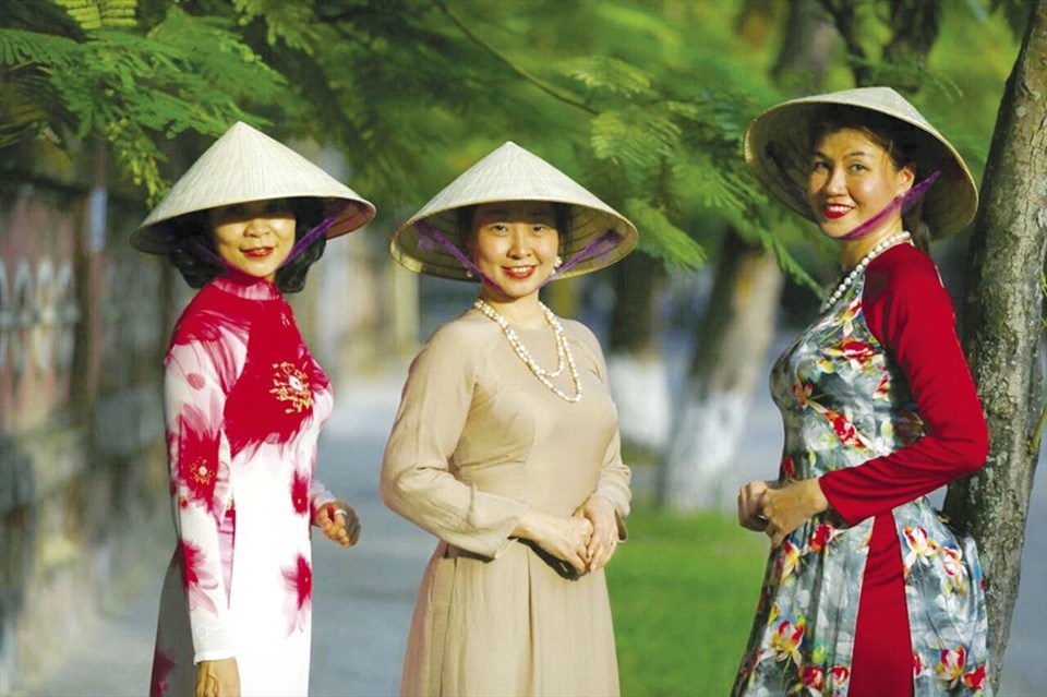 Ảnh minh họa: Đ.N Ảnh minh họa: Đ.N