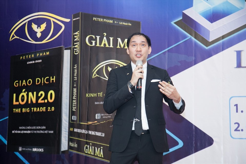 Những cuốn sách kinh tế giảng viên và sinh viên nên đọc Những cuốn sách kinh tế giảng viên và sinh viên nên đọc