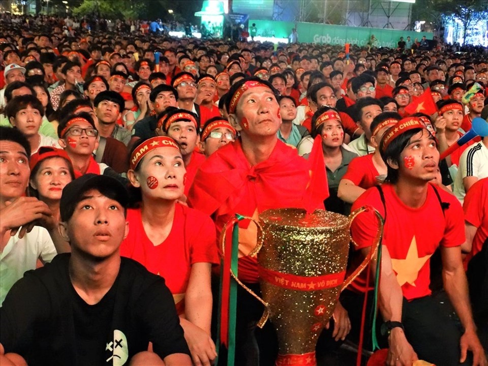 Ảnh Anh Tú Ảnh Anh Tú