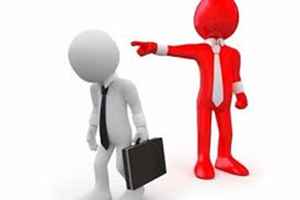 Bị công ty sa thải, có thể kiện được ở tòa án nơi mình cư trú? Bị công ty sa thải, có thể kiện được ở tòa án nơi mình cư trú?