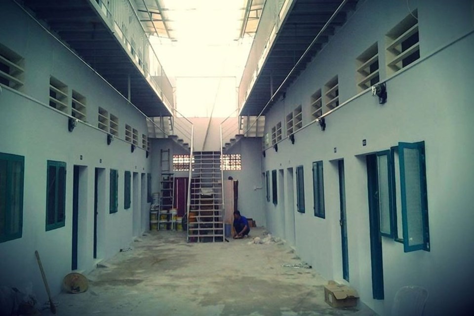 Những lưu ý cho tân sinh viên khi thuê trọ Những lưu ý cho tân sinh viên khi thuê trọ