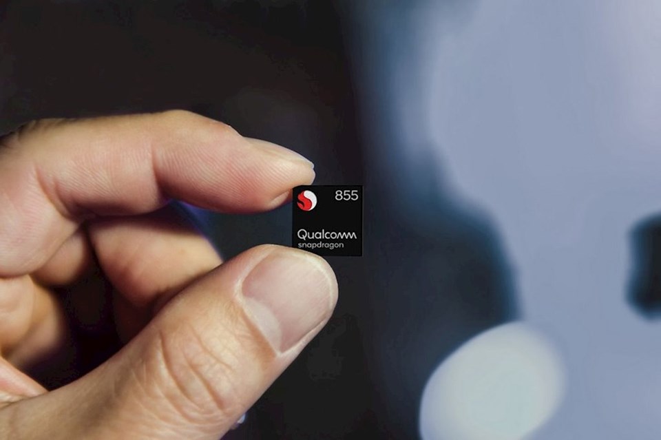 Nền tảng công nghệ 5G sẽ phổ biến trên toàn cầu từ nửa cuối năm 2020. Nền tảng công nghệ 5G sẽ phổ biến trên toàn cầu từ nửa cuối năm 2020.